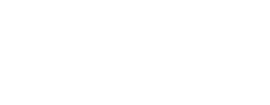 24/7 Locksmith Services in Tara Hills, CA