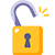 Commercial Security Solutions in Tara Hills, CA