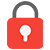 Your Complete Locksmith Solution in Tara Hills, California For Your Home And Business