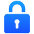Affordbale Locksmith Service in Tara Hills, California