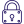 best door handle lock repair tara-hills