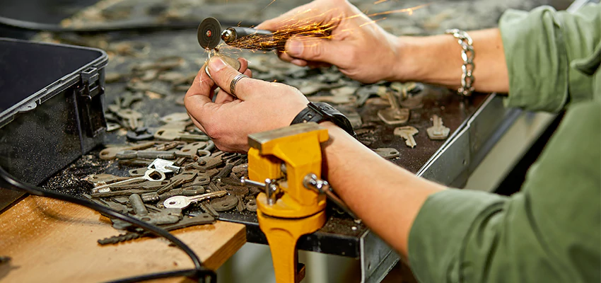 24 Hours Locksmith Solutions in Tara Hills, CA
