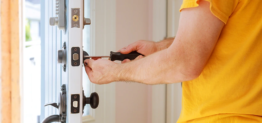 Break-in Prevention Solutions in Tara Hills, CA