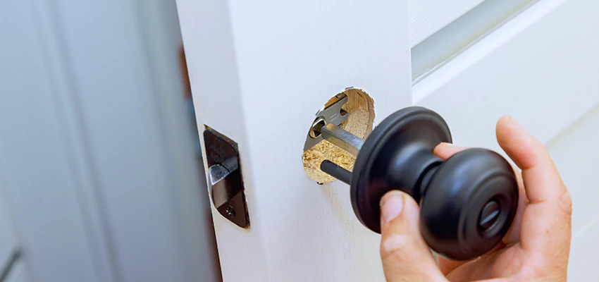 Automotive Locksmith Open Now in Tara Hills, CA