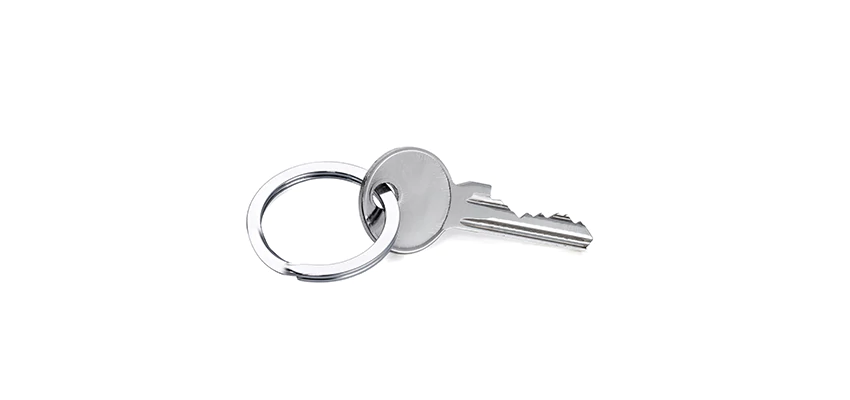 High-Security Master Key Planning in Tara Hills, California
