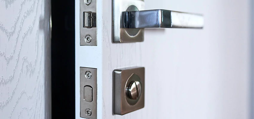 High Security Door Locks Near Me in Tara Hills, CA