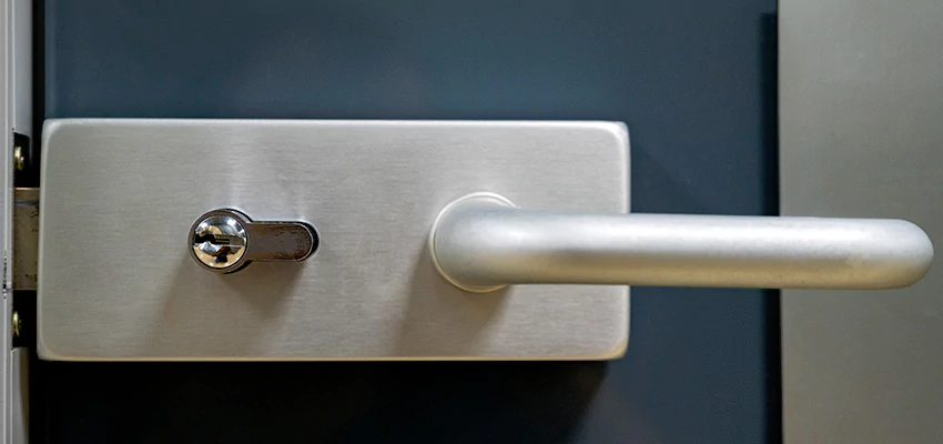 Industrial Lock And Key Repair And Installation in Tara Hills, CA