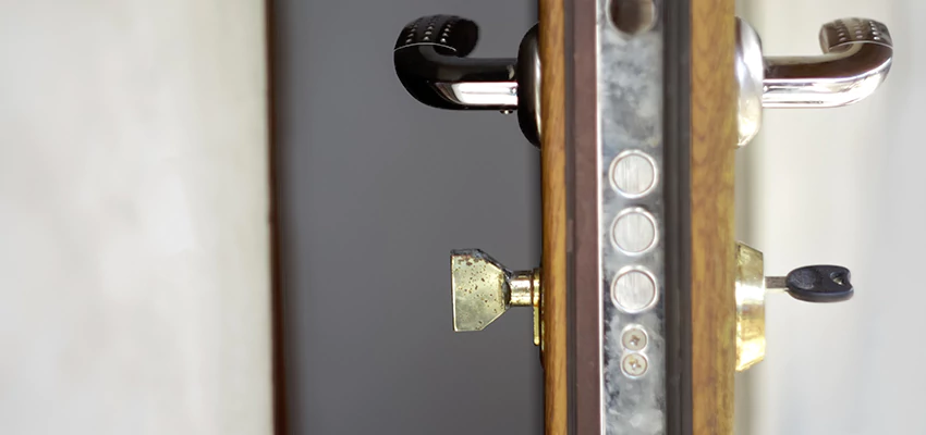 Holiday Emergency Locksmith in Tara Hills, California