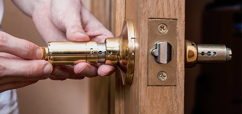 AAA Locksmiths For Lost Car Keys in Tara Hills, California
