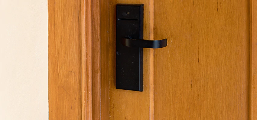 Home Security And Alarm Monitoring in Tara Hills, California