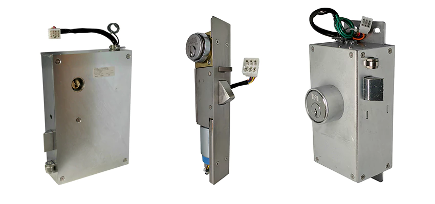Locksmith For RR Fence Gates Brink Lock in Tara Hills, CA