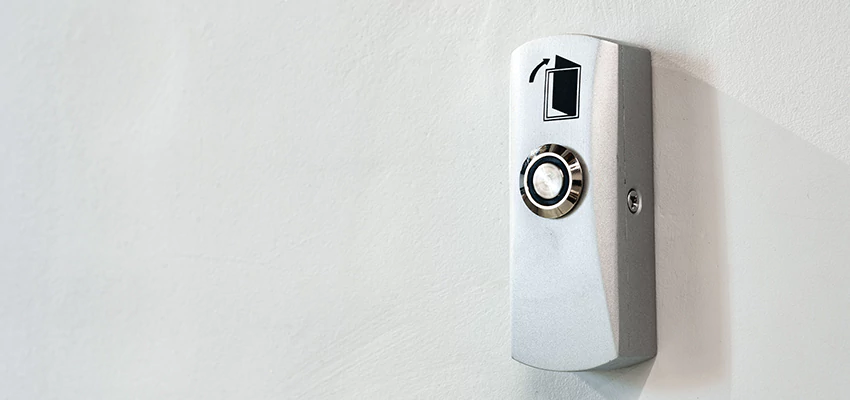 Business Locksmiths For Keyless Entry in Tara Hills, California