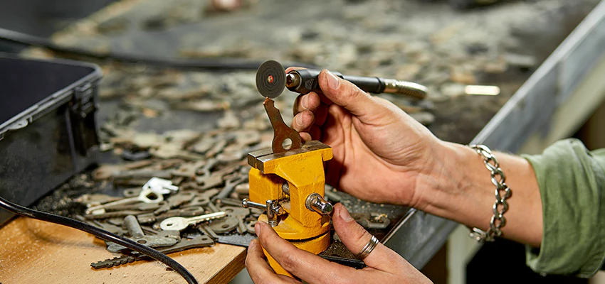 Office Key Lock Service in Tara Hills, California