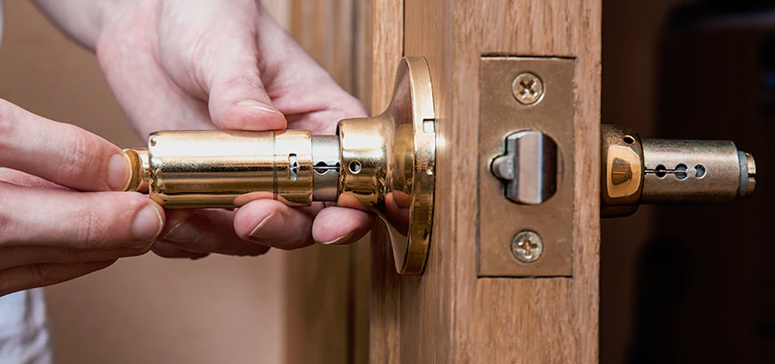 Padlock Lock Replacement Assistance in Tara Hills, CA