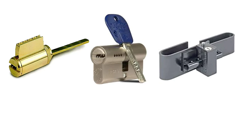 Mul-T-Lock Electronic Locks Repair in Tara Hills, CA