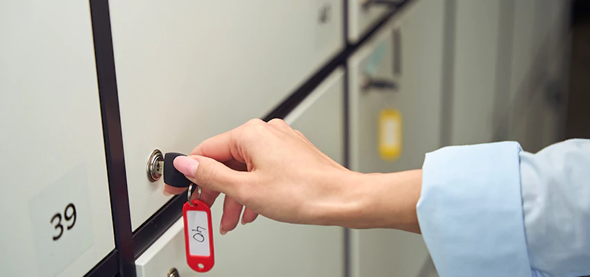 Upgrading File Cabinet Locks in Tara Hills, California
