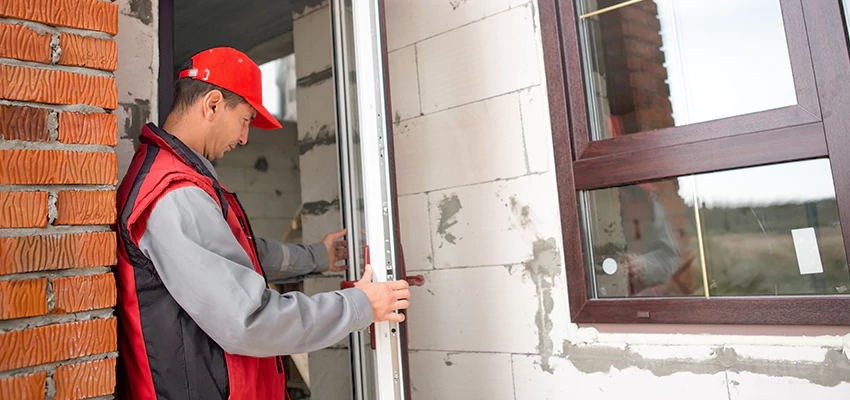 Home Invasion Door Lock Repairs in Tara Hills, CA