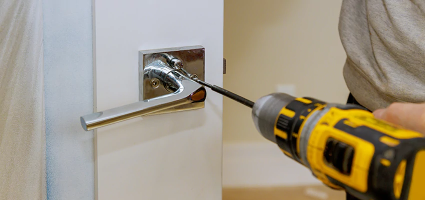 After-hours Locksmith  For Lock Troubleshooting in Tara Hills, California