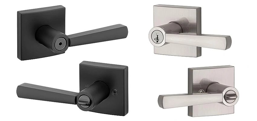 Baldwin Wifi Door Lock Maintenance in Tara Hills, CA