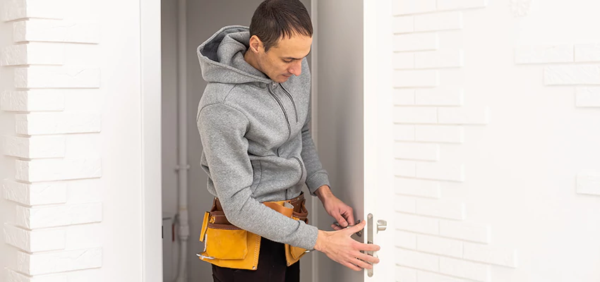 Nighttime Locksmith Near Me in Tara Hills, CA