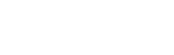 best lockmsith in Tara Hills