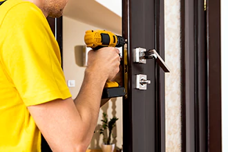 door handle lock repair tara-hills